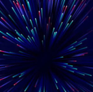 Meet your Posher, ツplazm ツ